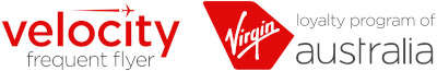 Velocity_VA_logo_horizontal