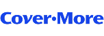 Covermore Footer Logo