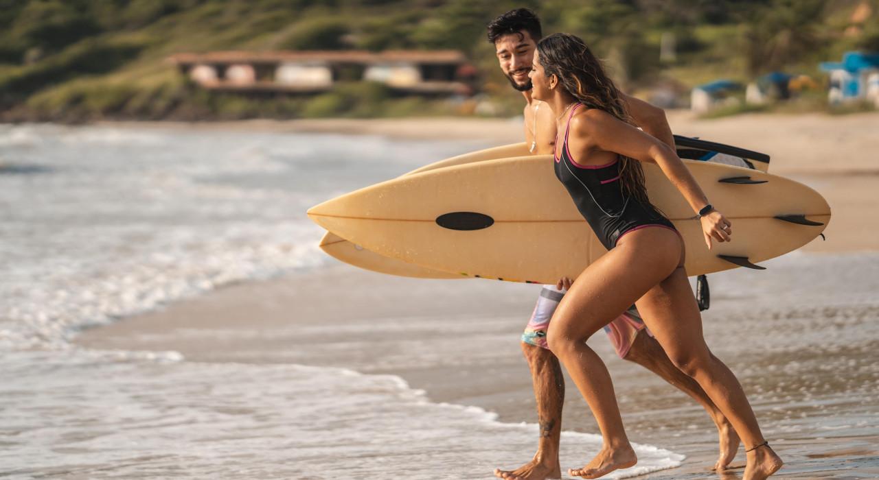 Virgin Staff Travel Insurance